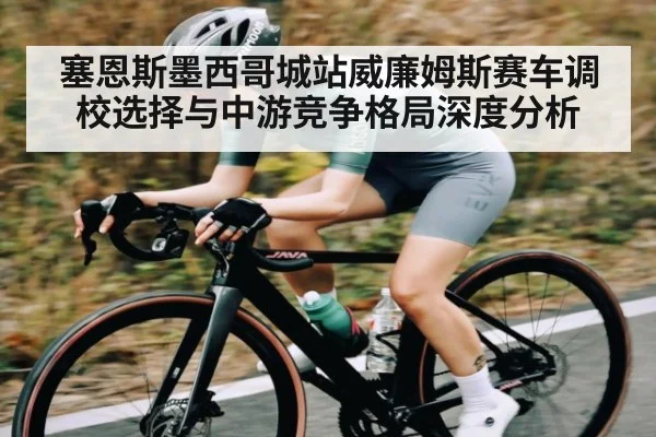 塞恩斯墨西哥城站威廉姆斯赛车调校选择与中游竞争格局深度分析 - TianBo Sports